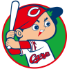Hiroshima Carp