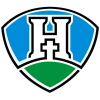 Holguin