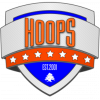 Hoops