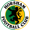 Horsham FC