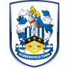 Huddersfield