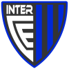 Inter Escaldes