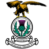 Inverness