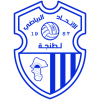 IR Tanger (MAR)