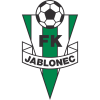 Jablonec