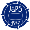 JaPS