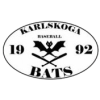 Karlskoga