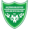 Kecioren Baglum