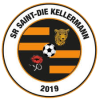 Kellermann