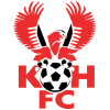Kidderminster
