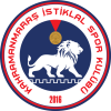Kipas Istiklal