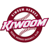 Kiwoom Heroes