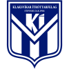 Klaksvik (FAI)