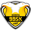 Konya BBSK 2