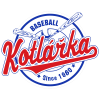 Kotlarka Prague