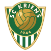 Kriens