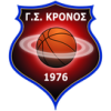 Kronos W