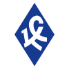 Krylya Sovetov