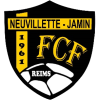 La Neuvillette