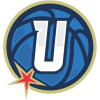 La Union (ARG)
