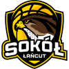 Lancut