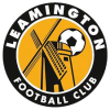 Leamington
