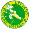 Leksand
