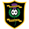 Livingston