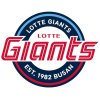 Lotte Giants