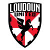Loudoun