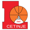 Lovcen Cetinje