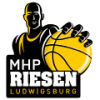 Ludwigsburg