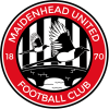Maidenhead