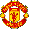 Manchester Utd (ENG)