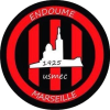 Marseille Endoume