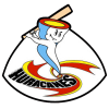 Mayabeque