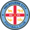 Melbourne City U21