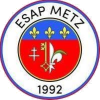 Metz ESAP