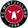 Midtjylland (DEN)
