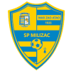 Milizac