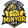 Minyor (BUL)