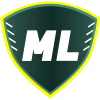 ML Vitebsk (BLR)