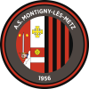Montigny