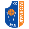 Mornar Bar