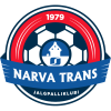 Narva