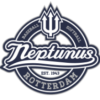 Neptunus