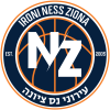 Nes Ziona
