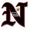 Nettuno