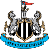 Newcastle (ENG)