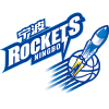 Ningbo Rockets